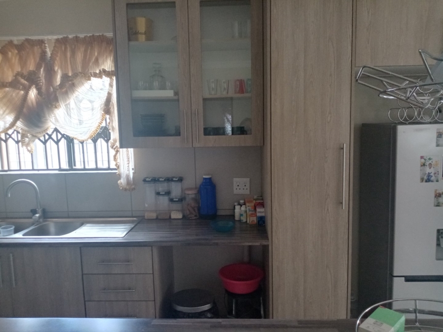 3 Bedroom Property for Sale in Arcata Estate Free State